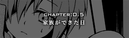 CHAPTER:0.5