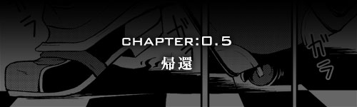 CHAPTER:0.5