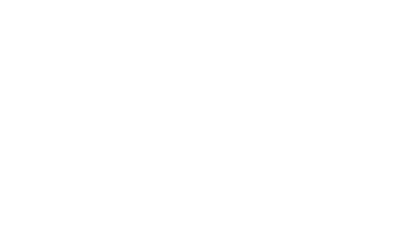 クジラの天泣儀