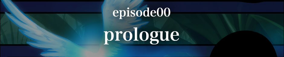 episode00